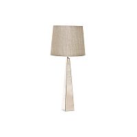 Настольная лампа (основание) Elstead Interior, Арт. HQ/ASCENT TL PN