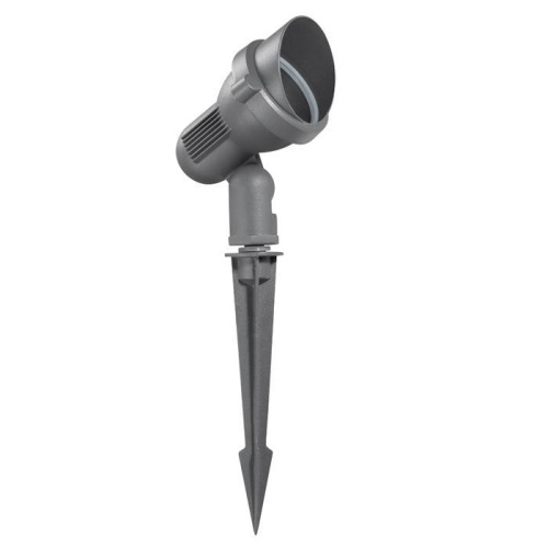 Ландшафтный светильник Novotech Street Landscape 369956 Ландшафтный светильник Novotech Street Landscape 369956