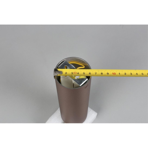 Люстра подвесная APL.025.03.60 фото 8 Люстра подвесная APL.025.03.60 фото 8