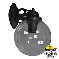 Fumagalli Светильник уличный настенный FUMAGALLI BISSO/G250 G25.131.000.AZE27DN