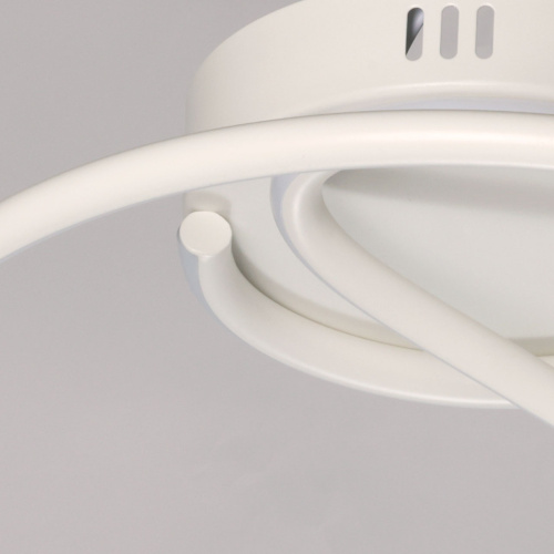 Люстра De Markt Аурих фото 4 Люстра De Markt Аурих фото 4