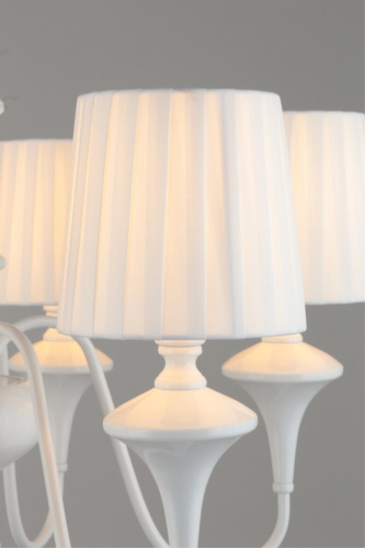 Люстра подвесная OML-72503-06 фото 3 Люстра подвесная OML-72503-06 фото 3