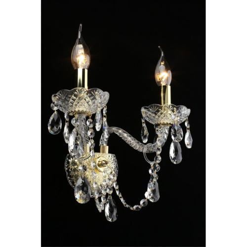 Светильник настенный (Бра) APL.755.11.02 фото 11