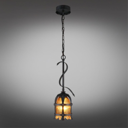 Светильник подвесной APL.500.06.01 фото 2 Светильник подвесной APL.500.06.01 фото 2