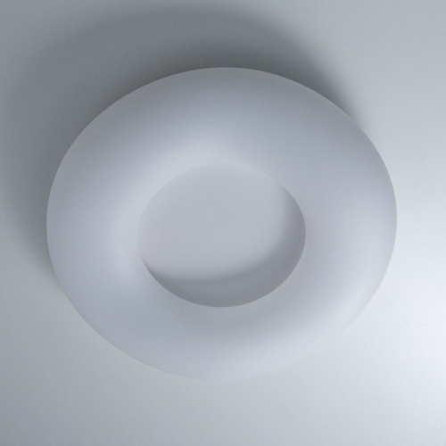 Citilux Стратус Смарт CL732A660G RGB Умная люстра фото 18 Citilux Стратус Смарт CL732A660G RGB Умная люстра фото 18