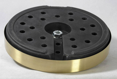 Торшер Lussole Isabella LSP-0018 фото 4