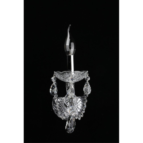 Светильник настенный (Бра) APL.755.01.01 фото 12 Светильник настенный (Бра) APL.755.01.01 фото 12