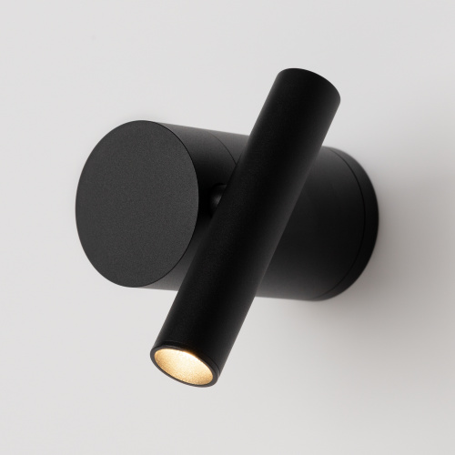 Настенный светильник (бра) Maytoni MOD433WL-L3B3K1 фото 10 Настенный светильник (бра) Maytoni MOD433WL-L3B3K1 фото 10