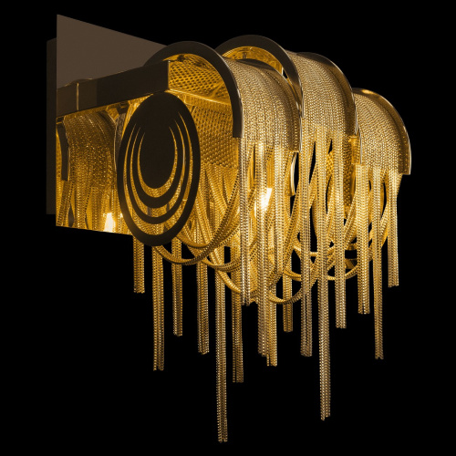 10404W/A GD Бра LOFT IT Volver фото 7 10404W/A GD Бра LOFT IT Volver фото 7