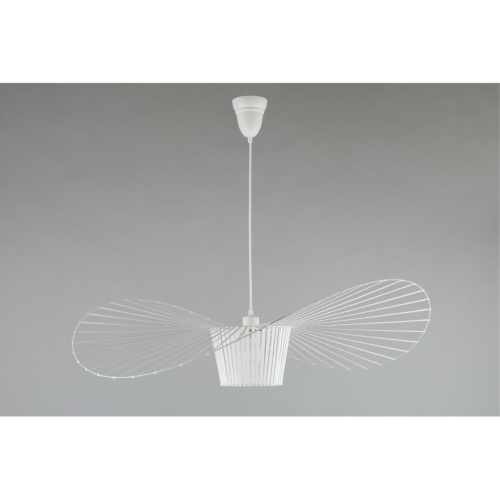 Светильник подвесной APL.656.16.01 фото 12