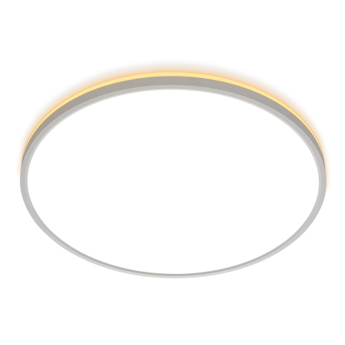 Citilux NORMA CL748500 LED Светильник с подсветкой Белый фото 7 Citilux NORMA CL748500 LED Светильник с подсветкой Белый фото 7