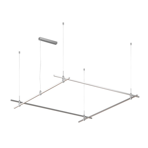 Основание ART-APRIORI-QUADRAT-HANG-3000x3000 (TN) Arlight 056170 Основание ART-APRIORI-QUADRAT-HANG-3000x3000 (TN) Arlight 056170