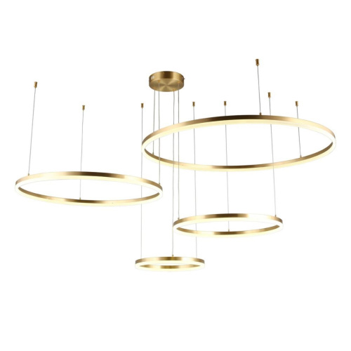 Люстра подвесная APL.049.03.175