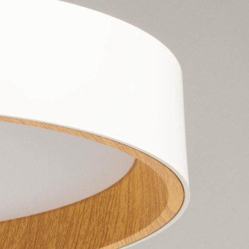 Люстра De City Ривз 674018001 фото 5 Люстра De City Ривз 674018001 фото 5