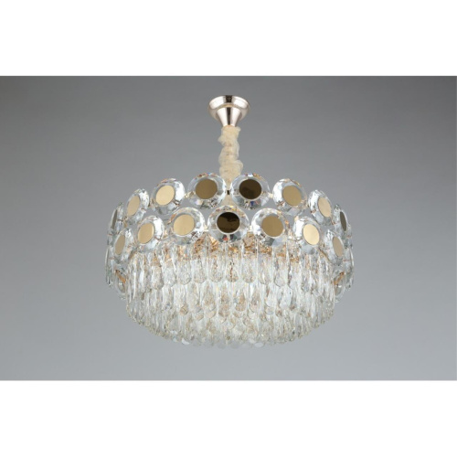 Люстра подвесная APL.832.03.12 фото 18 Люстра подвесная APL.832.03.12 фото 18