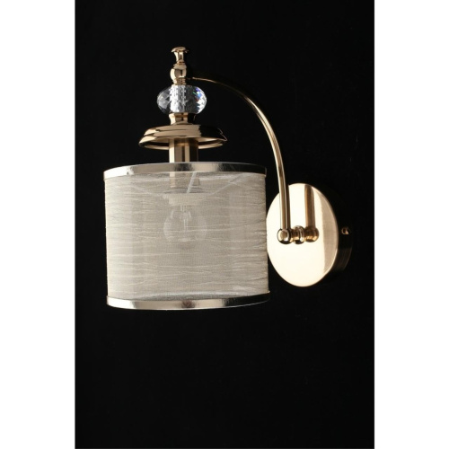 Светильник настенный (Бра) APL.720.01.01 фото 4