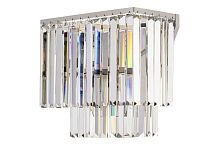 Бра Arti Lampadari Elite Enio E 2.30.100 NP