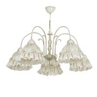 Люстра ROD 043/B