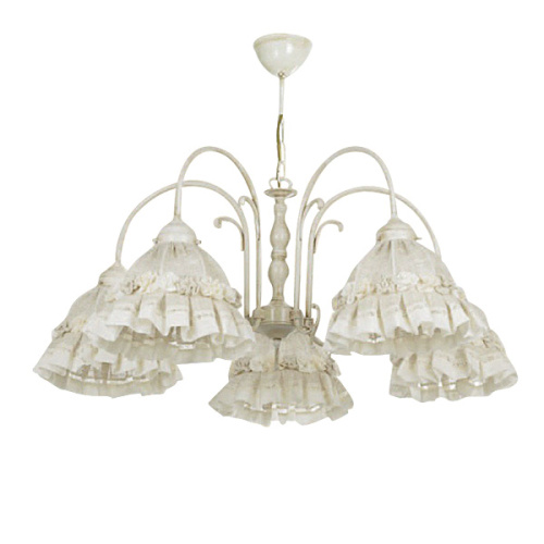 Люстра ROD 043/B Люстра ROD 043/B