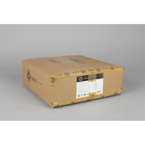 Светильник настенный (Бра) APL.328.11.11 фото 2