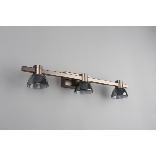 Светильник настенный (Бра) APL.788.01.03 фото 6 Светильник настенный (Бра) APL.788.01.03 фото 6