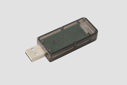 Crystal Lux Модуль управления Crystal Lux CLT 0.203 14 фото 2 Crystal Lux Модуль управления Crystal Lux CLT 0.203 14 фото 2