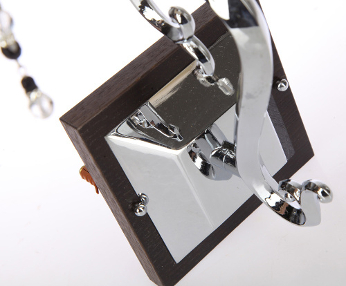 Бра PGR 001/B фото 2