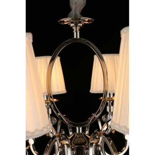 Люстра подвесная APL.717.03.08 фото 12