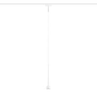 Трековый светодиодный светильник Ambrella light Track System Magnetic Ultra Slim GV1642