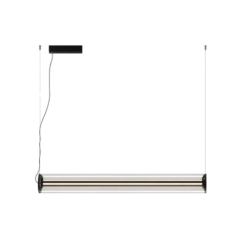 Подвесной светильник P0046-1200A Black Подвесной светильник P0046-1200A Black