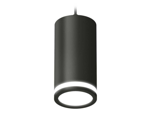 Комплект подвесного светильника Ambrella light Techno Spot XP (A2333, C8162, N8415) XP8162025