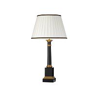 Настольная лампа Elstead Lighting , Арт. DL-PERONNE-TL