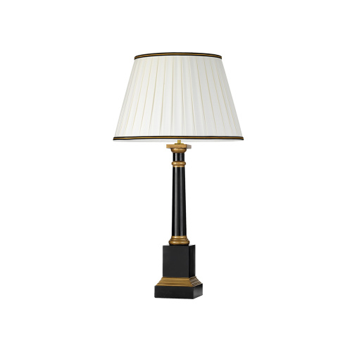 Настольная лампа Elstead Lighting , Арт. DL-PERONNE-TL Настольная лампа Elstead Lighting , Арт. DL-PERONNE-TL