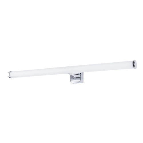 Подсветка для зеркал Arte Lamp ORIZZONE A2937AP-1CC фото 3