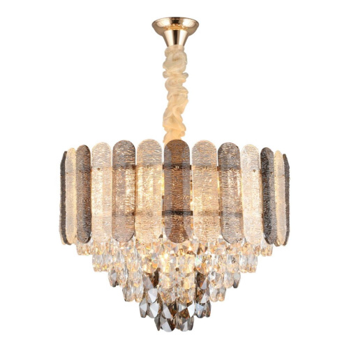 Люстра подвесная APL.770.03.10 Люстра подвесная APL.770.03.10