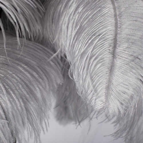 10067F/BK Grey Торшер LOFT IT Bijout фото 2 10067F/BK Grey Торшер LOFT IT Bijout фото 2