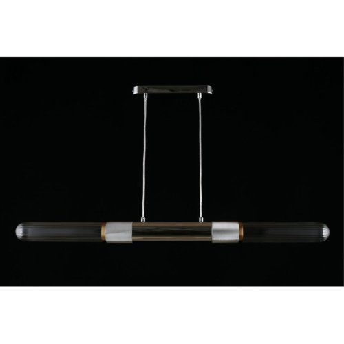 Люстра подвесная APL.307.13.02 фото 12 Люстра подвесная APL.307.13.02 фото 12