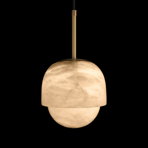 10411/S Подвесной светильник LOFT IT Yoko фото 6