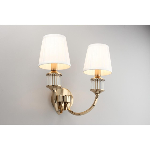 Светильник настенный (Бра) APL.744.01.02 фото 2 Светильник настенный (Бра) APL.744.01.02 фото 2