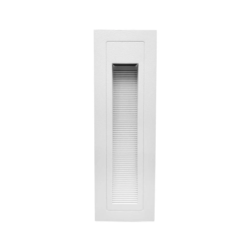 Подсветка для лестниц Arte Lamp PIAZZA A7336IN-1WH фото 2 Подсветка для лестниц Arte Lamp PIAZZA A7336IN-1WH фото 2