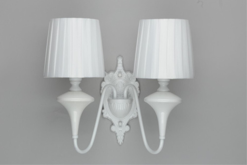 Светильник настенный (Бра) OML-72501-02 фото 4 Светильник настенный (Бра) OML-72501-02 фото 4