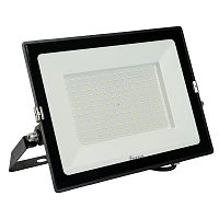 Светодиодный прожектор Feron LL-923 IP65 150W 6400K