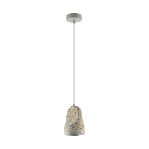 7010/1C L-VISION ODL25 193 Подвесной светильник серый/керамогранит IP20 LED 1*5W 3000K 220V PIETRA 7010/1C L-VISION ODL25 193 Подвесной светильник серый/керамогранит IP20 LED 1*5W 3000K 220V PIETRA