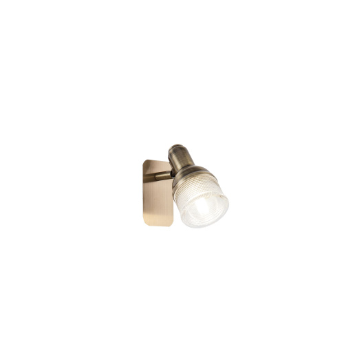 Спот Freya FR7003WL-01BZ Спот Freya FR7003WL-01BZ