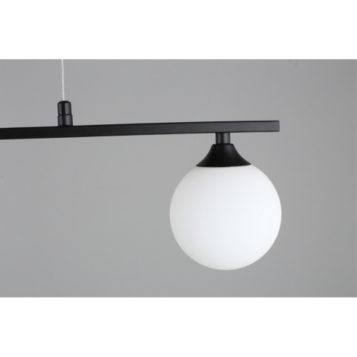 Люстра подвесная APL.634.03.05 фото 6