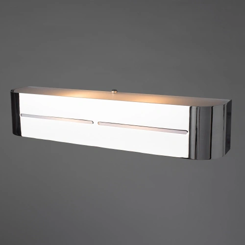 Декоративная подсветка Arte Lamp COSMOPOLITAN A7210AP-2CC фото 2