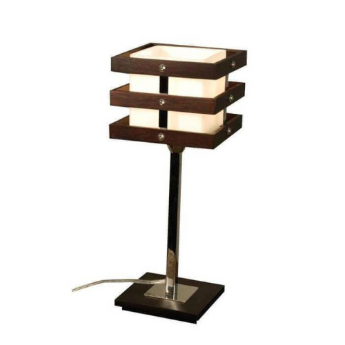 Настольная лампа Citilux Киото CL133811 Настольная лампа Citilux Киото CL133811