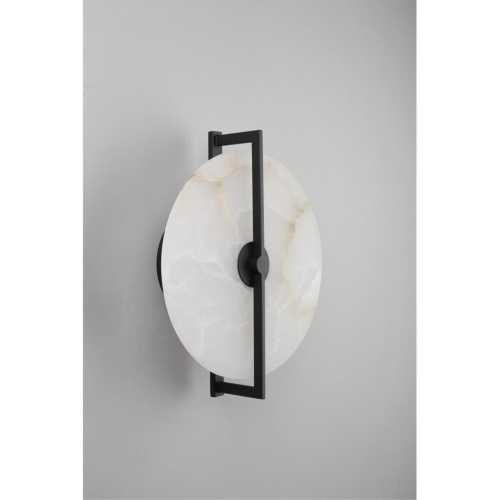 Светильник настенный (Бра) APL.321.11.05 фото 2