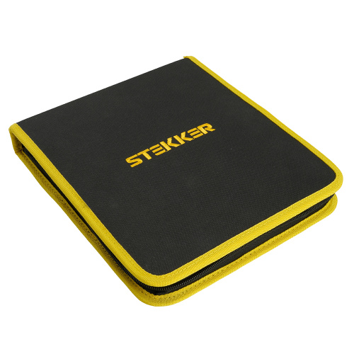 Набор инструментов STLS001 фото 4 Набор инструментов STLS001 фото 4