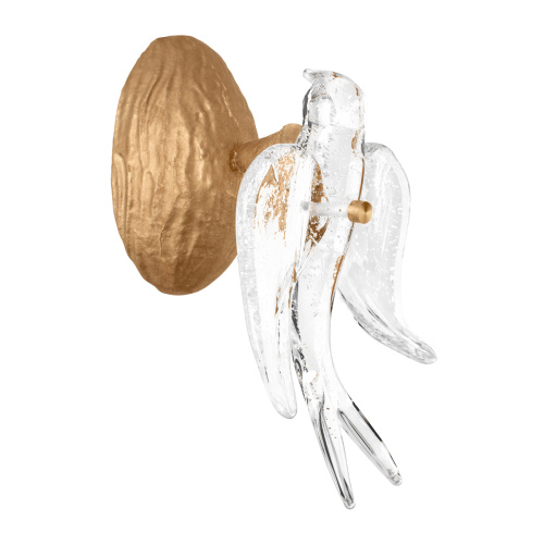 10378W Бра LOFT IT Voa фото 6 10378W Бра LOFT IT Voa фото 6